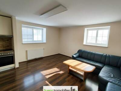 Wohnung kaufen in 4656 Kirchham