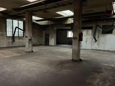 Gewerbeobjekt mieten in 1150 Wien (Bild 3)