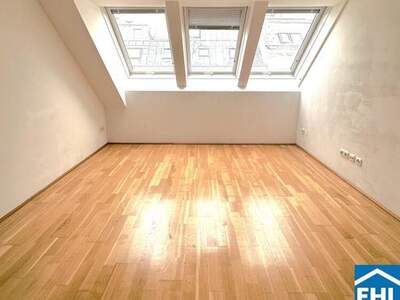 Wohnung mieten in 1060 Wien