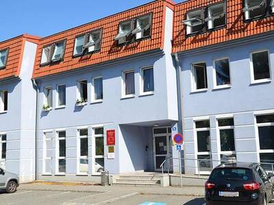 Wohnung mieten in 3580 Horn