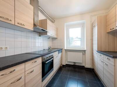 Eigentumswohnung in 8010 Graz