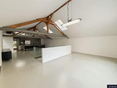 Gewerbeobjekt mieten in 1150 Wien (Bild 2)