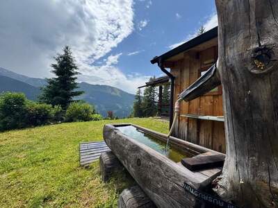 Haus kaufen in 6133 Weerberg