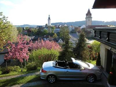 Haus provisionsfrei kaufen in 4240 Freistadt