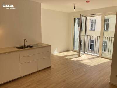 Mietwohnung in 1160 Wien