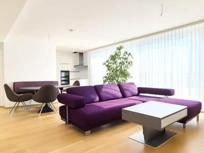 Eigentumswohnung in 1220 Wien