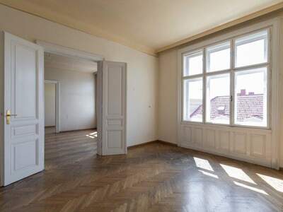 Eigentumswohnung in 1060 Wien (Bild 1)