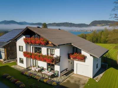 Haus kaufen in 9181 Feistritz (Bild 2)