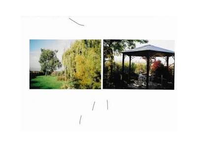 Grundstück provisionsfrei mieten in 3580 Horn