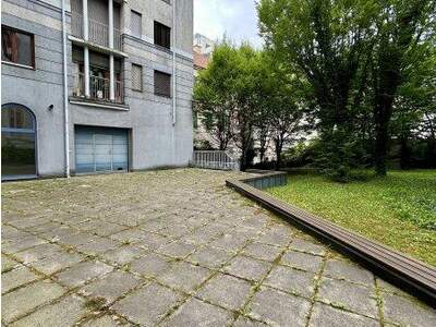 Einzelhandel mieten in 1050 Wien (Bild 4)