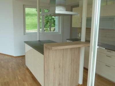 Anlageobjekt kaufen in 8052 Graz (Bild 5)