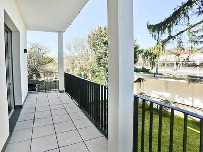 Wohnung kaufen in 1130 Wien (Bild 4)