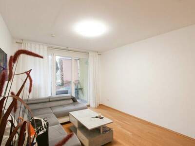 Terrassenwohnung mieten in 1210 Wien (Bild 3)