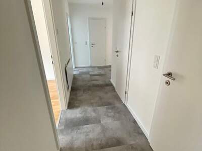 Apartment provisionsfrei mieten in 8790 Steiermark