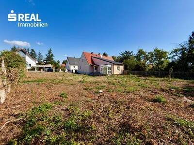 Haus kaufen in 2544 Leobersdorf