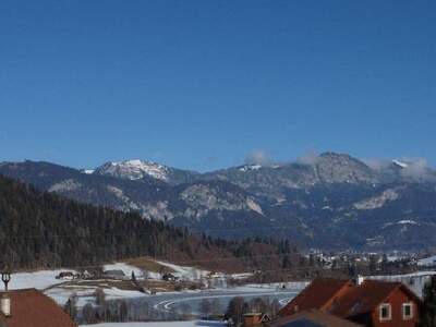 Wohnung kaufen in 8943 Aigen