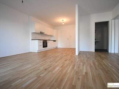 Wohnung mieten in 2104 Spillern