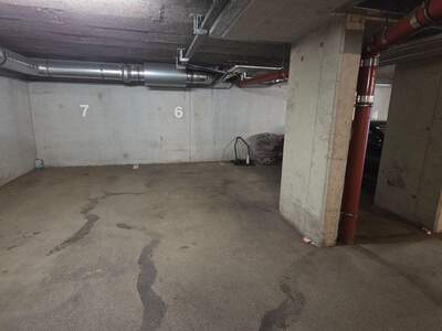 Immobilie mieten in 1140 Wien (Bild 1)