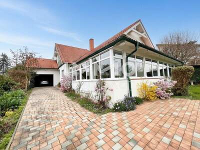 Villa mieten in 8010 Graz