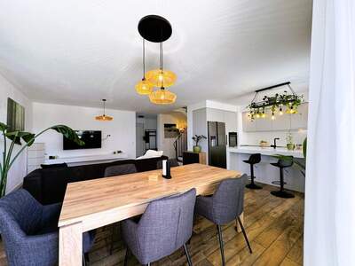 Haus kaufen in 4861 Schörfling (Bild 2)