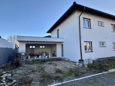 Haus kaufen in 4730 Waizenkirchen (Bild 2)