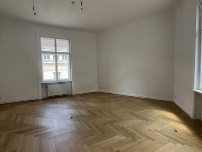 Gewerbeobjekt mieten in 1030 Wien (Bild 5)