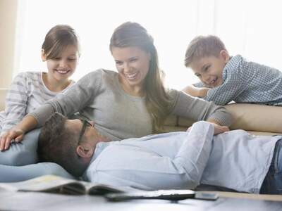 Wohnung kaufen in 1110 Wien