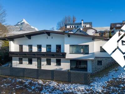 Haus kaufen in 6334 Schwoich