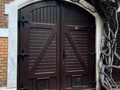 Immobilie mieten in 1030 Wien (Bild 2)