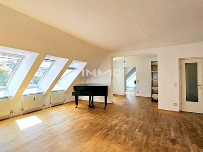 Eigentumswohnung in 1140 Wien