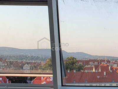 Wohnung kaufen in 1150 Wien