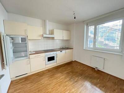 Terrassenwohnung mieten in 8020 Graz (Bild 3)