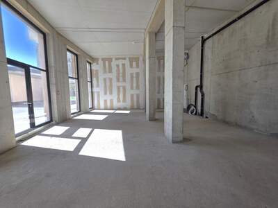 Gewerbeobjekt mieten in 8020 Graz (Bild 4)