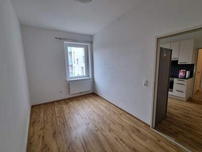 Mietwohnung in 4020 Linz (Bild 5)