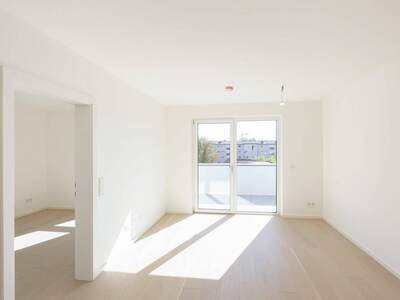 Anlageobjekt kaufen in 1220 Wien