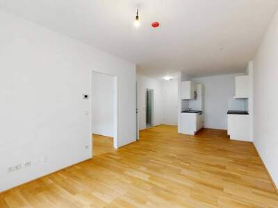 Wohnung mieten in 2351 Wiener Neudorf