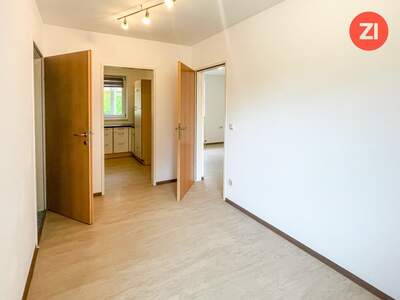 Erdgeschosswohnung mieten in 4072 Alkoven