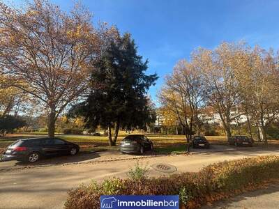 Eigentumswohnung in 4701 Bad Schallerbach