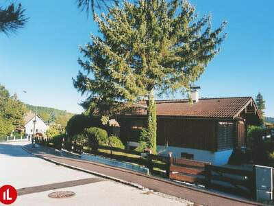 Ferienhaus kaufen in 2824 Seebenstein (Bild 5)
