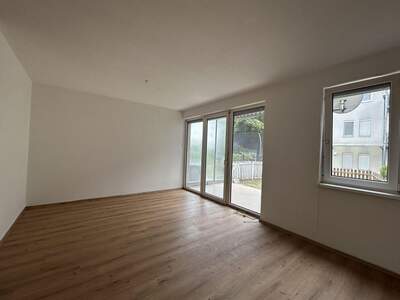 Mietwohnung in 4311 Schwertberg (Bild 3)