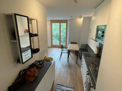Wohnung mieten in 6020 Innsbruck