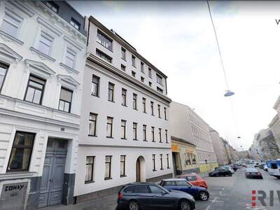 Wohnung kaufen in 1150 Wien (Bild 3)