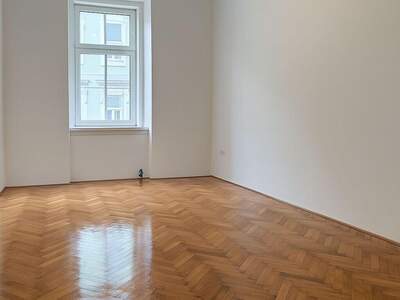 Wohnung mieten in 8020 Graz (Bild 1)