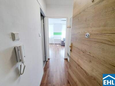 Wohnung kaufen in 1070 Wien (Bild 4)