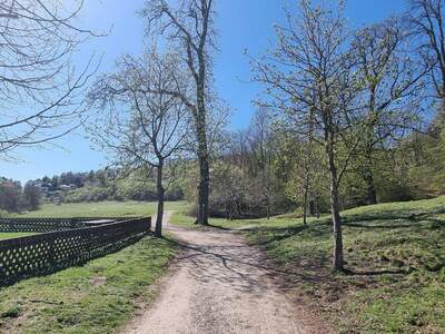 Haus kaufen in 1130 Wien