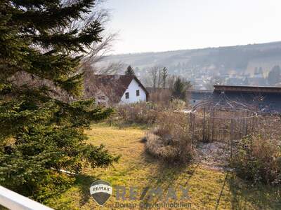 Einfamilienhaus kaufen in 2123 Unterolberndorf (Bild 2)