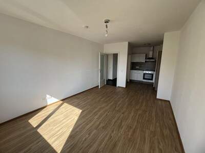 Wohnung mit Balkon mieten in 4840 Vöcklabruck (Bild 5)