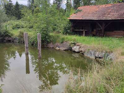 Haus kaufen in 8081 Heiligenkreuz (Bild 4)