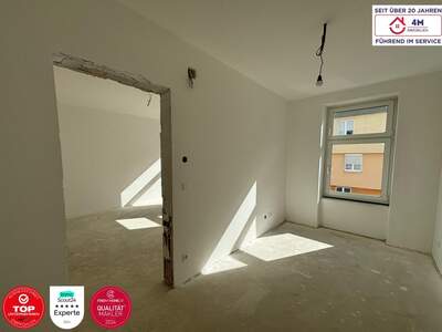 Wohnung kaufen in 1170 Wien (Bild 3)