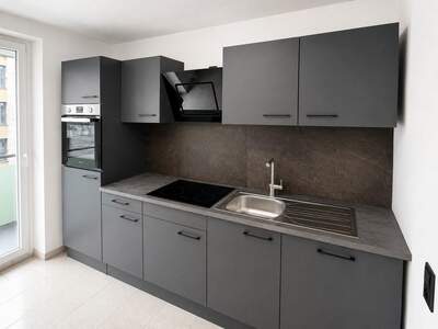 Terrassenwohnung mieten in 6850 Dornbirn (Bild 5)